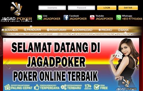 judi online qq terbaik se asia